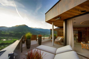 Aktivhotel Alpendorf Sankt Johann Im Pongau